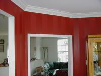 STB Painting Company image 2