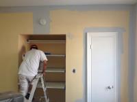 STB Painting Company image 6