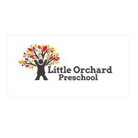 Little Orchard Preschool image 1