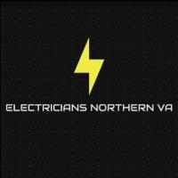 Electricians Northern VA image 2
