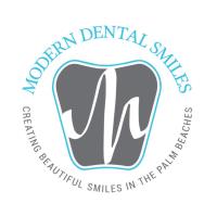 Boynton Beach Dentist - Modern Dental Smiles image 1