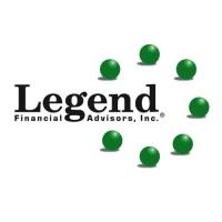 Legend Financial Advisors, Inc.® image 1