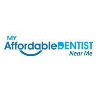 Affordable Dentist Near Me of Lancaster image 1
