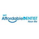 Affordable Dentist Near Me of Lancaster logo