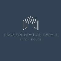 Pros Foundation Repair Baton Rouge image 4
