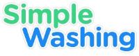 Simple Washing image 1