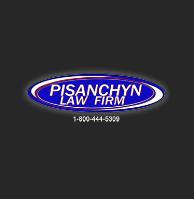 The Pisanchyn Law Firm image 1