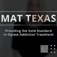 MAT Texas - Opioid Treatment Center image 3