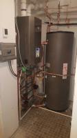 KTS Heating & Air Conditioning Repair image 1