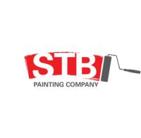 STB Painting Company image 9