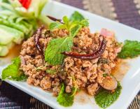 Yum Squared Concord Thai Cuisine image 3