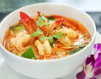 Yum Squared Concord Thai Cuisine image 4