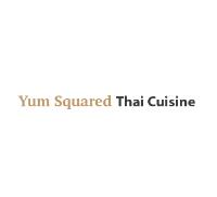 Yum Squared Concord Thai Cuisine image 1
