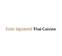 Yum Squared Concord Thai Cuisine logo