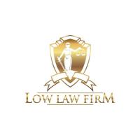 Low Law Firm image 1