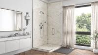 Five Star Bath Solutions of Northern Virginia image 4