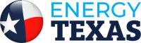 Energy Texas image 1