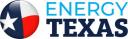Energy Texas logo