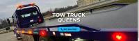 Towing Queens 24 Hour Tow Truck image 1