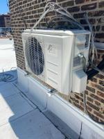 KTS Heating & Air Conditioning Repair image 10