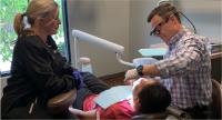 Sinquefield Family Dentistry image 2