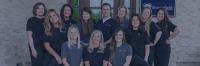 Sinquefield Family Dentistry image 5