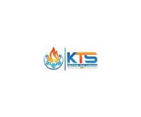 KTS Heating & Air Conditioning Repair image 11
