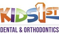 Kids 1st Dental & Orthodontics image 1