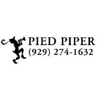 Pied Piper Pest Control image 4