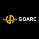 GoArc: Industrial Safety 4.0 Platform logo