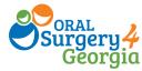 Oral Surgery 4 Georgia - Sandy Springs logo
