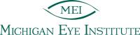 Michigan Eye Institute image 1