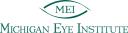 Michigan Eye Institute logo