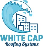 White Cap Roofing Systems image 8