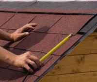 Columbia Roofing Experts image 5