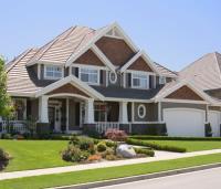 Columbia Roofing Experts image 2
