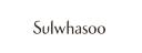 Sulwhasoo US logo