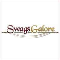 Swags Galore Inc image 1