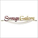 Swags Galore Inc logo