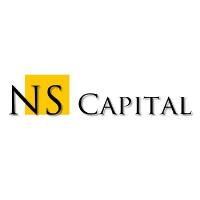 NS Capital image 1