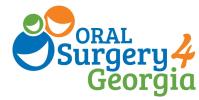 Oral Surgery 4 Georgia - Hudson Bridge image 1