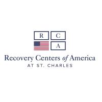 Addiction Rehab St. Charles image 1