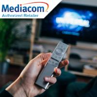 Mediacom Carterville image 1