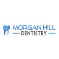 Morgan Hill Dentistry image 1
