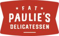 Fat Paulie's Delicatessen image 2