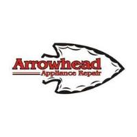 Arrowhead Appliance Repair image 1