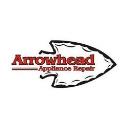 Arrowhead Appliance Repair logo