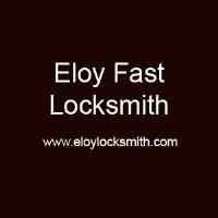 Eloy Fast Locksmith image 2