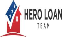 Hero Loan Team image 1