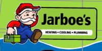 Jarboe's Plumbing, Heating & Cooling image 3